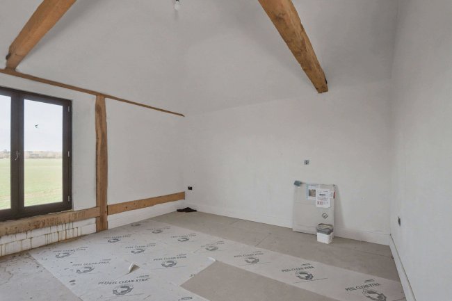 Tawney Hall, Bakers Farm, Blackmore End, Wethersfield, Essex CM7 4DJ 95