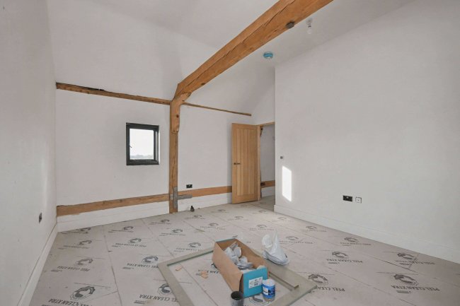 Tawney Hall, Bakers Farm, Blackmore End, Wethersfield, Essex CM7 4DJ 95