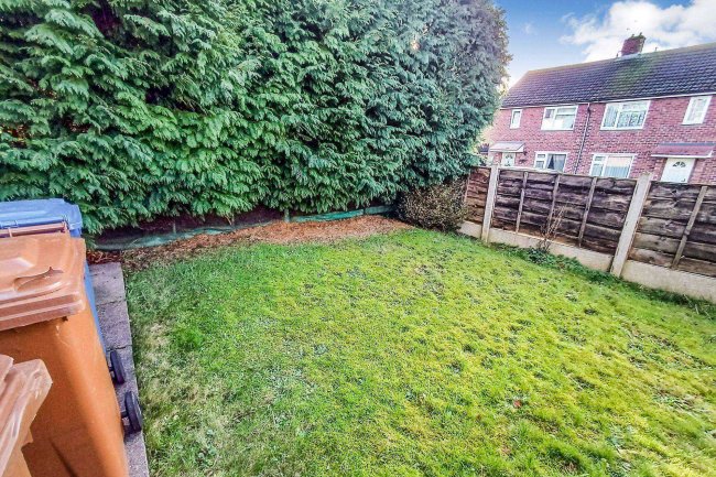 49 Cross Lane, Marple, Stockport SK6 6DJ 65