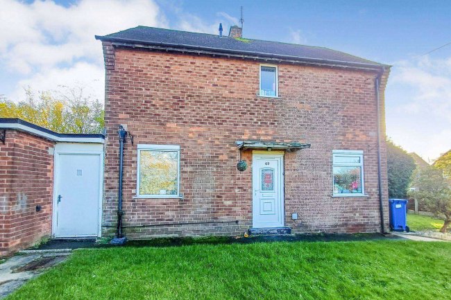 49 Cross Lane, Marple, Stockport SK6 6DJ 65