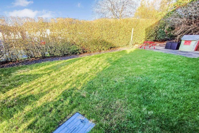 49 Cross Lane, Marple, Stockport SK6 6DJ 65