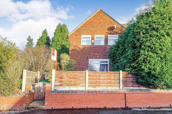 49 Cross Lane, Marple, Stockport SK6 6DJ 65