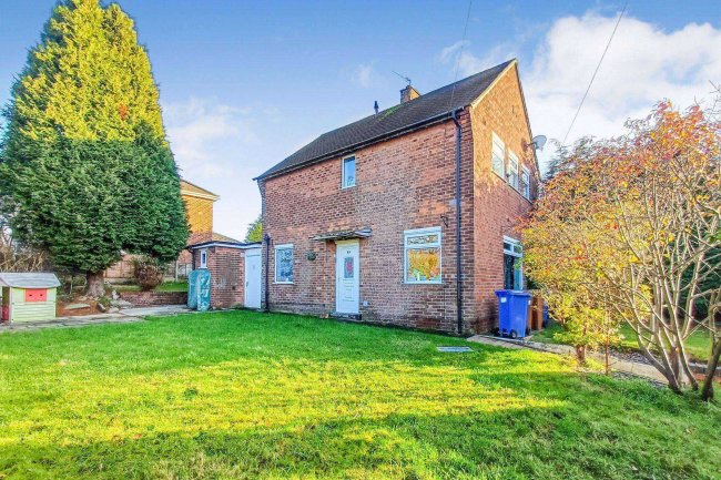 49 Cross Lane, Marple, Stockport SK6 6DJ 65