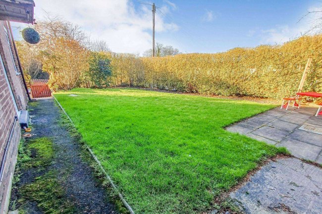 49 Cross Lane, Marple, Stockport SK6 6DJ 65