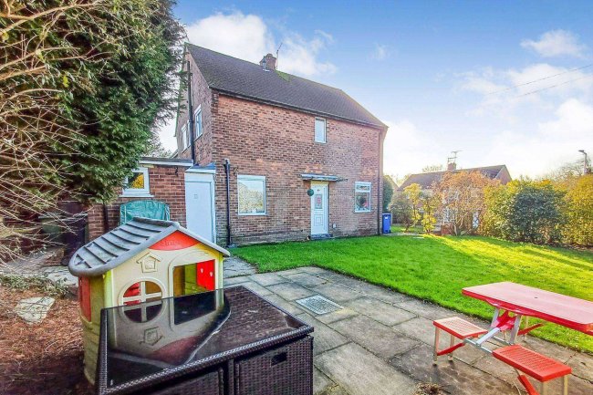 49 Cross Lane, Marple, Stockport SK6 6DJ 65