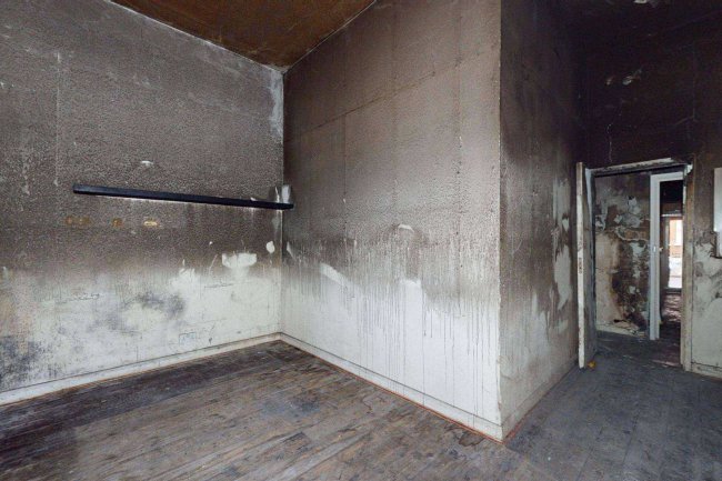 Flats A-D, 78 Comeragh Road, London W14 9HR 72