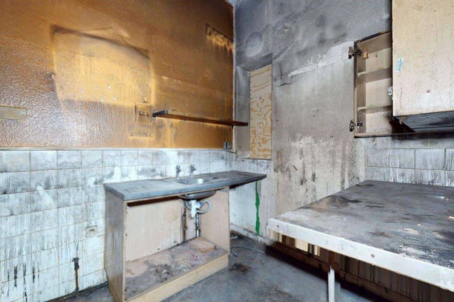 Flats A-D, 78 Comeragh Road, London W14 9HR 72