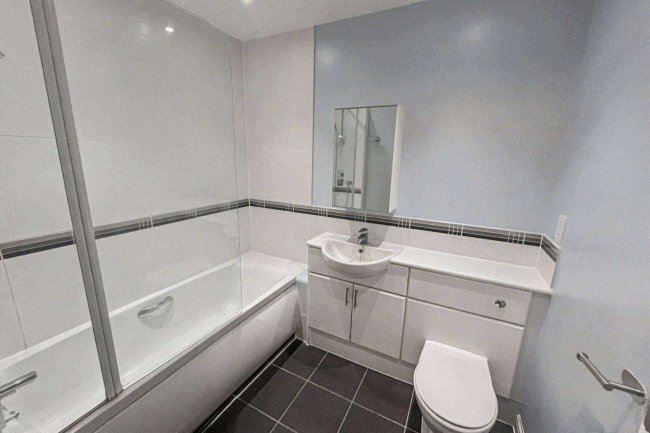 125 Wooldridge Close, Feltham TW14 8BH 81