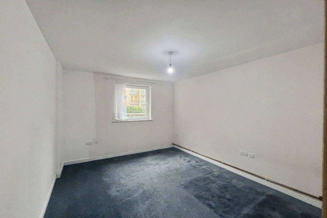 125 Wooldridge Close, Feltham TW14 8BH 81