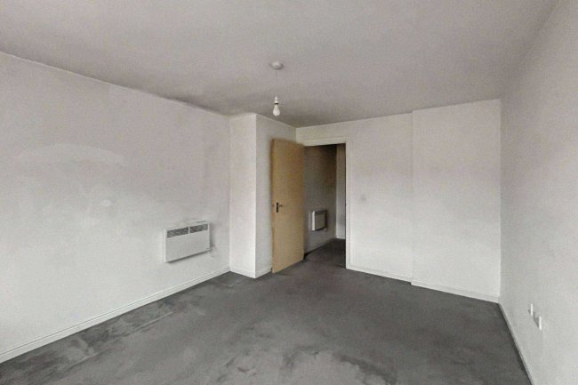 140 Wooldridge Close, Feltham, TW14 8BH 82