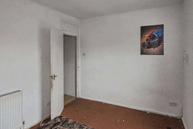 Flat B, 12 Churchill Road, Willesden, London NW2 5EA 32