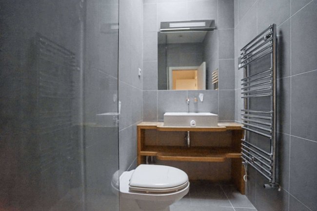 Flat 6 Howard Court, 1a Coleherne Road, Earls Court, London SW10 9BS 71