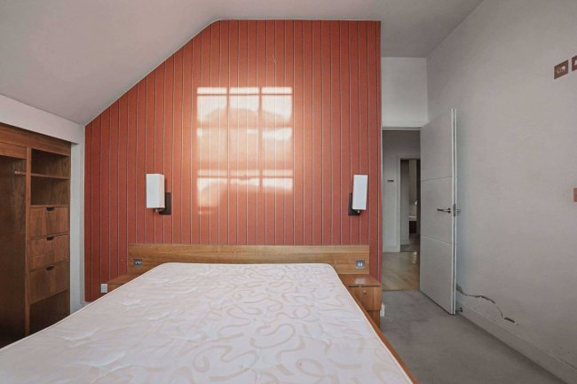 Flat 6 Howard Court, 1a Coleherne Road, Earls Court, London SW10 9BS 71