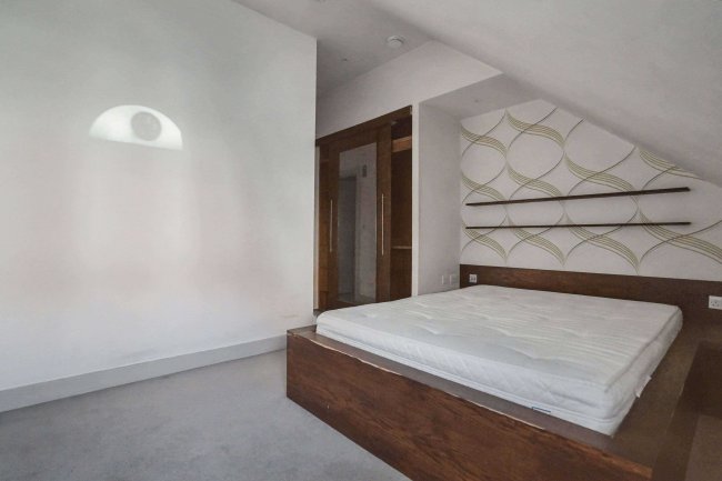 Flat 6 Howard Court, 1a Coleherne Road, Earls Court, London SW10 9BS 71