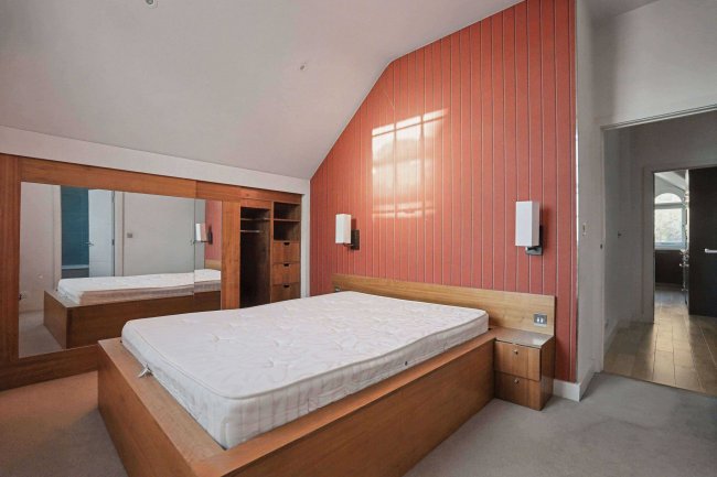 Flat 6 Howard Court, 1a Coleherne Road, Earls Court, London SW10 9BS 71