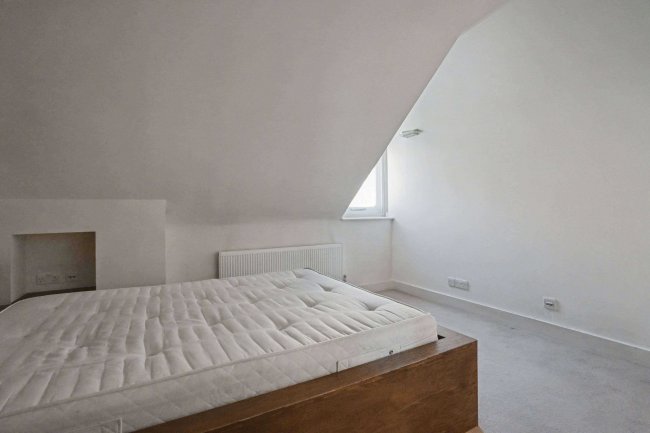 Flat 6 Howard Court, 1a Coleherne Road, Earls Court, London SW10 9BS 71