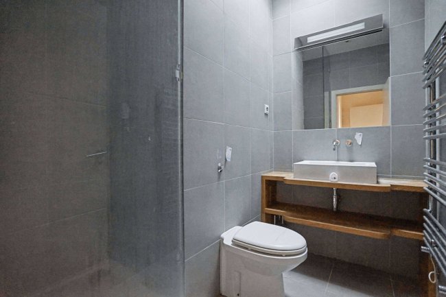 Flat 6 Howard Court, 1a Coleherne Road, Earls Court, London SW10 9BS 71