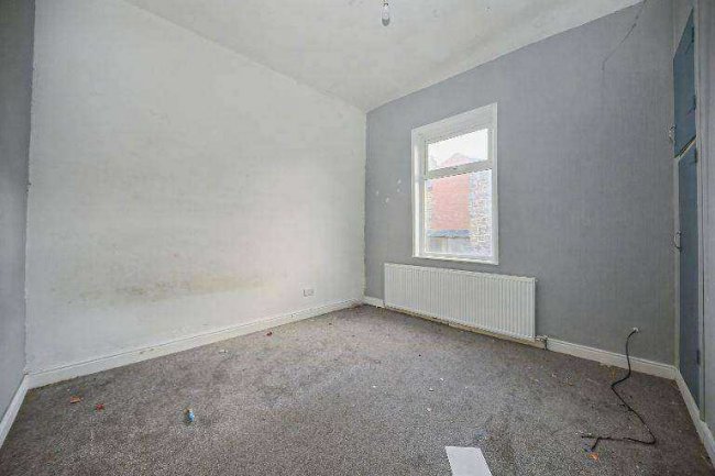 2 Ward Street, Chorley, Lancashire, PR6 0SF 4