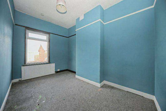 2 Ward Street, Chorley, Lancashire, PR6 0SF 4