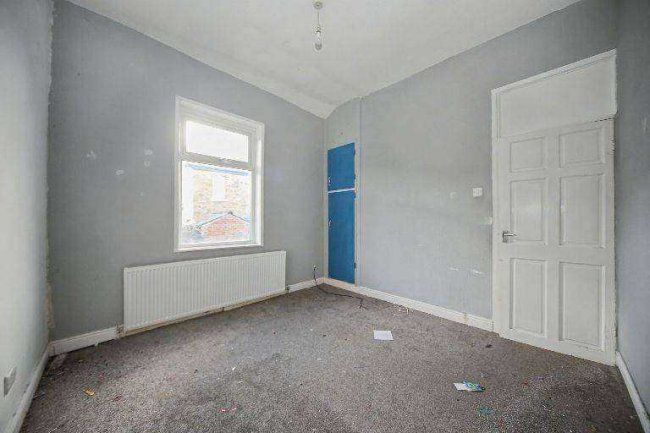 2 Ward Street, Chorley, Lancashire, PR6 0SF 4