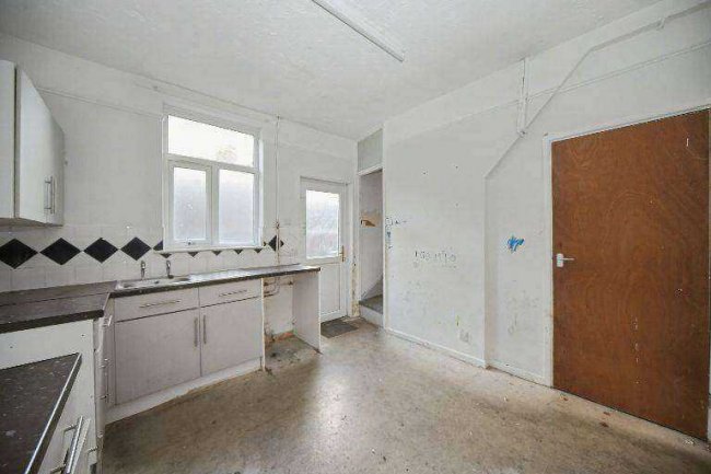 2 Ward Street, Chorley, Lancashire, PR6 0SF 4