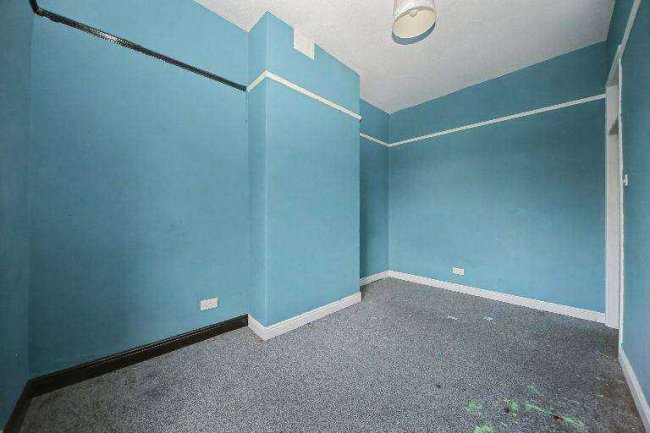 2 Ward Street, Chorley, Lancashire, PR6 0SF 4