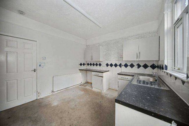 2 Ward Street, Chorley, Lancashire, PR6 0SF 4