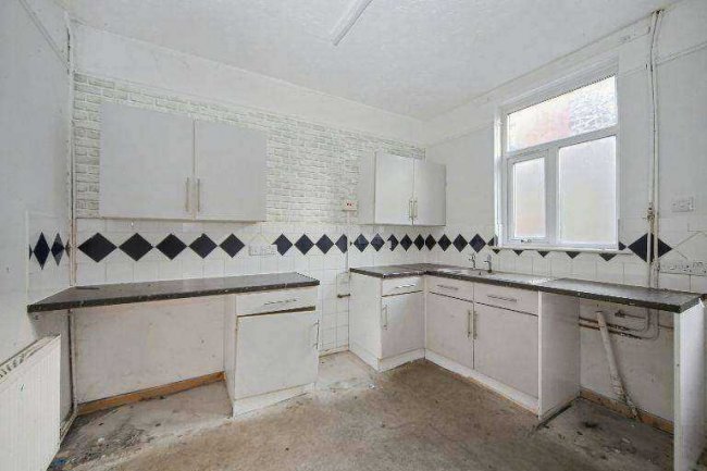 2 Ward Street, Chorley, Lancashire, PR6 0SF 4