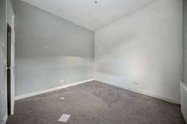 2 Ward Street, Chorley, Lancashire, PR6 0SF 4