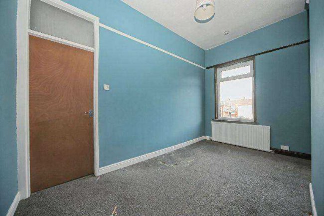 2 Ward Street, Chorley, Lancashire, PR6 0SF 4