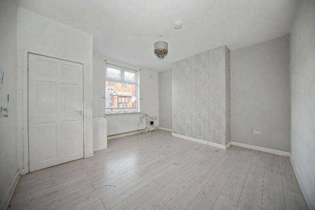 2 Ward Street, Chorley, Lancashire, PR6 0SF 4