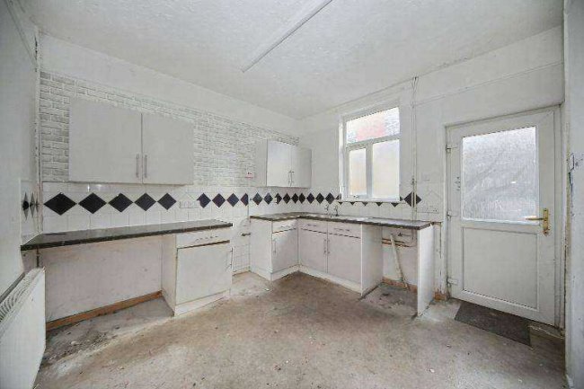 2 Ward Street, Chorley, Lancashire, PR6 0SF 4