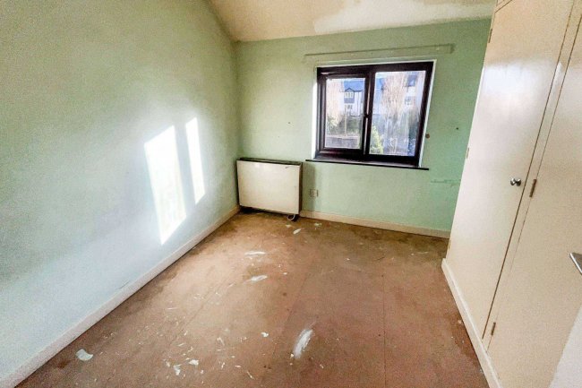 7 Grove Close, Totnes, Devon, TQ9 5EP 53