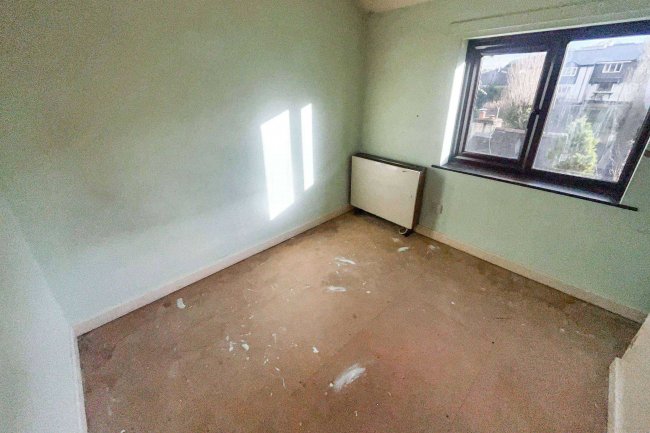 7 Grove Close, Totnes, Devon, TQ9 5EP 53