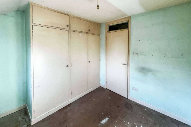 7 Grove Close, Totnes, Devon, TQ9 5EP 53