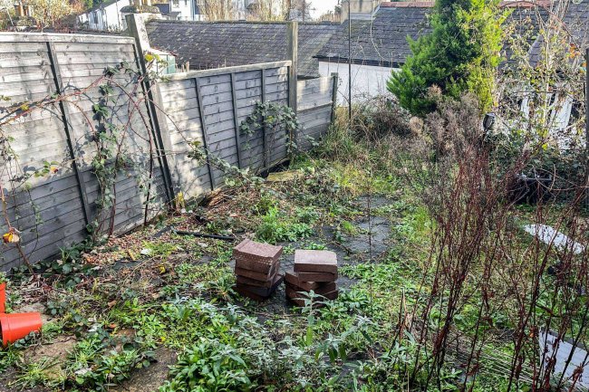 7 Grove Close, Totnes, Devon, TQ9 5EP 53