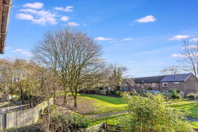 11 Goldburn Close, Ingol, Preston, Lancashire, PR2 7AD 16