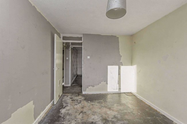 11 Goldburn Close, Ingol, Preston, Lancashire, PR2 7AD 16