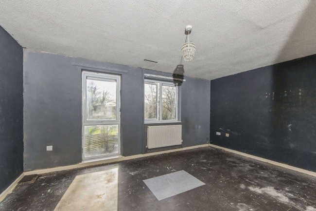 11 Goldburn Close, Ingol, Preston, Lancashire, PR2 7AD 16