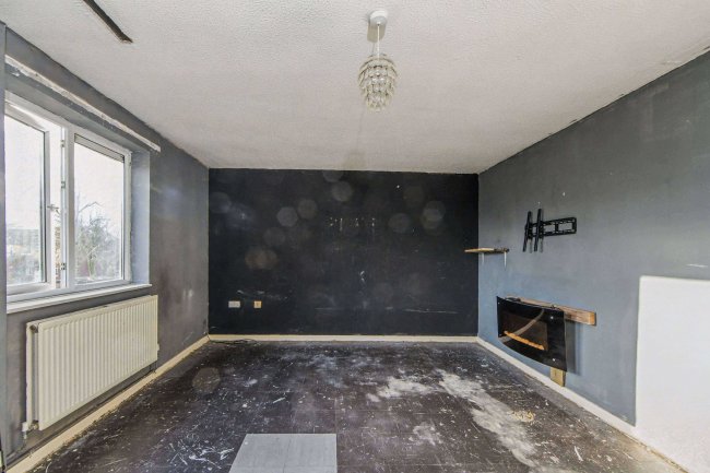 11 Goldburn Close, Ingol, Preston, Lancashire, PR2 7AD 16