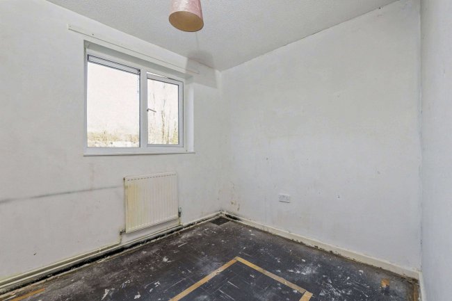 11 Goldburn Close, Ingol, Preston, Lancashire, PR2 7AD 16