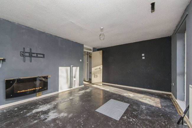 11 Goldburn Close, Ingol, Preston, Lancashire, PR2 7AD 16