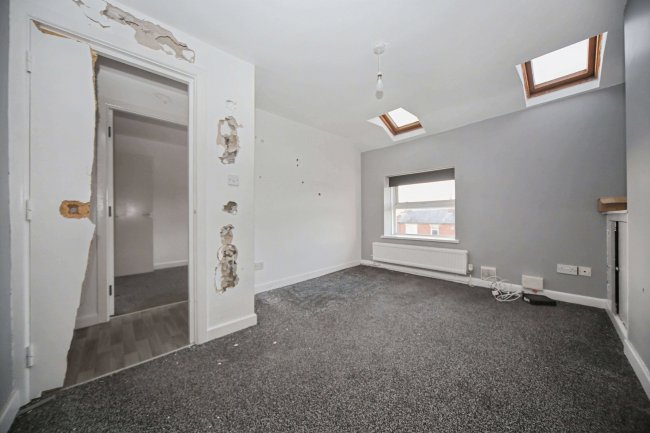 32C Park Road, Chorley, Lancashire PR7 1QU 12