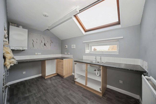 32C Park Road, Chorley, Lancashire PR7 1QU 12