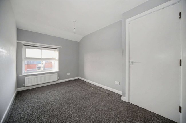 32C Park Road, Chorley, Lancashire PR7 1QU 12