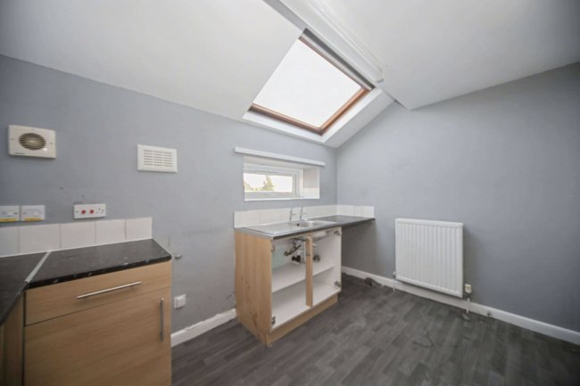 32C Park Road, Chorley, Lancashire PR7 1QU 12