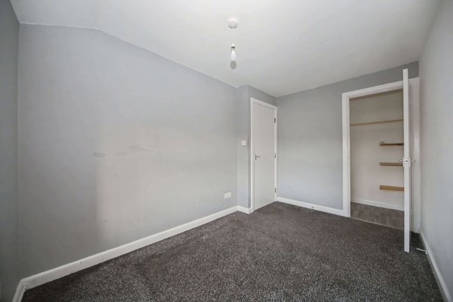 32C Park Road, Chorley, Lancashire PR7 1QU 12