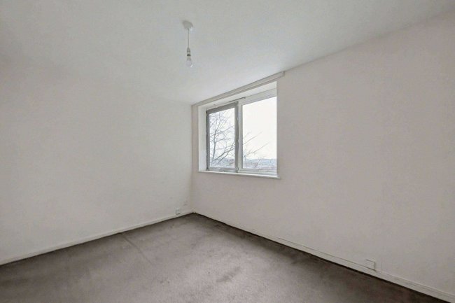 Flat 58, Benwell Close, Benwell Grange, Newcastle upon Tyne, Tyne and Wear, NE15 6RZ 9