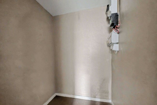 Flat 58, Benwell Close, Benwell Grange, Newcastle upon Tyne, Tyne and Wear, NE15 6RZ 9