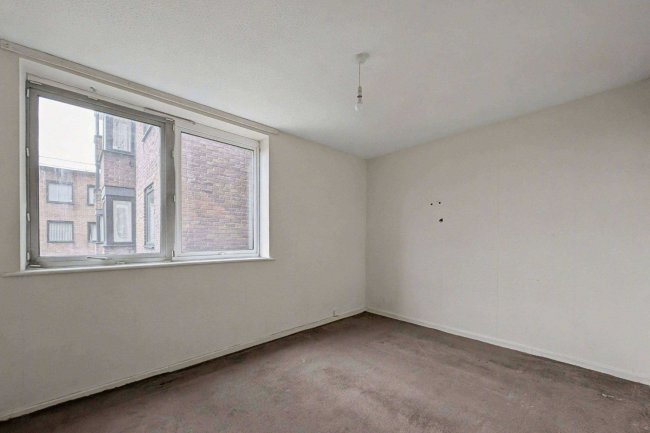 Flat 58, Benwell Close, Benwell Grange, Newcastle upon Tyne, Tyne and Wear, NE15 6RZ 9